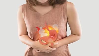 Acidity Remedies : अ‍ॅसिडिटीचा त्रास होतोय? मग हे 10 पदार्थ आजपासून खायला सुरू करा