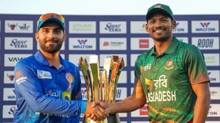 WI vs ENG 3rd Odi : विंडिज विरुद्ध इंग्लंड तिसरा आणि अंतिम सामना, कोण जिंकणार मालिका?