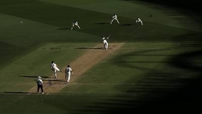 AUS vs IND : दुसऱ्या कसोटीसाठी टीम जाहीर, अनकॅप्ड प्लेअरची निवड, आणखी कुणाला संधी?