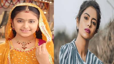 बालिका वधू फेम अभिनेत्री धक्कादायक वक्तव्य, आता प्रेग्नेंट होईल, आयुष्य उद्ध्वस्त...