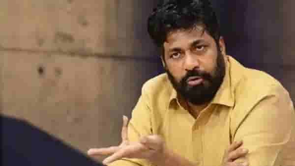 बच्चू कडूंना सहकार विभागाचा दणका, आमदारकीनंतर हे पद धोक्यात