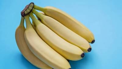 मधुमेहाच्या रुग्णांनी केळं खाणे योग्य कि अयोग्य ? ब्लड शुगरवर कसा होतो परिणाम ?