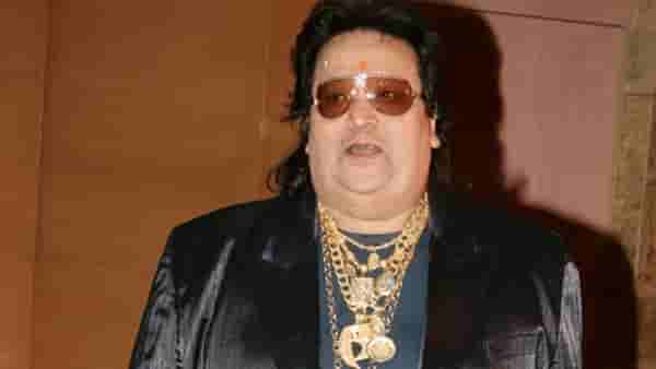 Bappi Lahiri Net Worth: कुटुंबासाठी गडगंज संपत्ती मागे ठेवून गेले बप्पी लहरी, संपत्तीचा आकडा थक्क करणारा