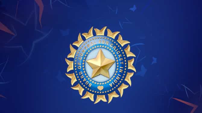 Cricket : ऑस्ट्रेलिया दौऱ्यानंतर रंगणार टी 20-वनडे सीरिजचा थरार, टीम इंडियाची घोषणा, कुणाला संधी?