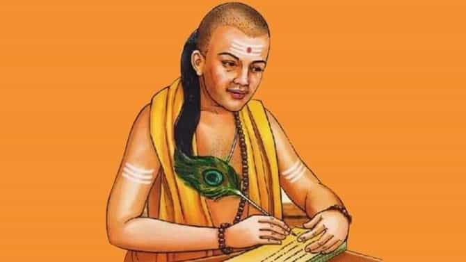 Chanakya Niti: आयुष्यात या गोष्टींपासून दूर राहा, यशात निर्माण होतात अडथळे!
