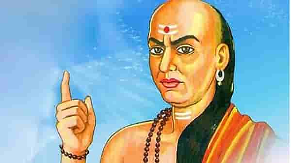 Chanakya Niti: तुमच्या मुलांना चांगले संस्कार द्यायचे असतील तर आधी तुमच्या या सवयी बदला