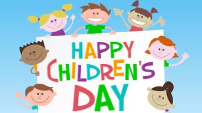 दरवर्षी १४ नोव्हेंबरला का साजरा केला जातो बालदिन? काय आहे या दिवसाचे महत्त्व?
