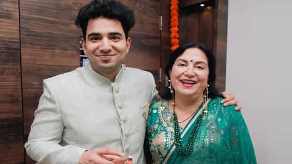 कॉमेडीयन समय रैनाचा शो 'इंडियाज गॉट लेटेंट' चर्चेत आहे. यंग टॅलेंटला संधी देणाऱ्या या शो मध्ये एका कॉमेडीयनच्या जोक नंतर इंटरनेटवर मोठा गोंधळ सुरु आहे.