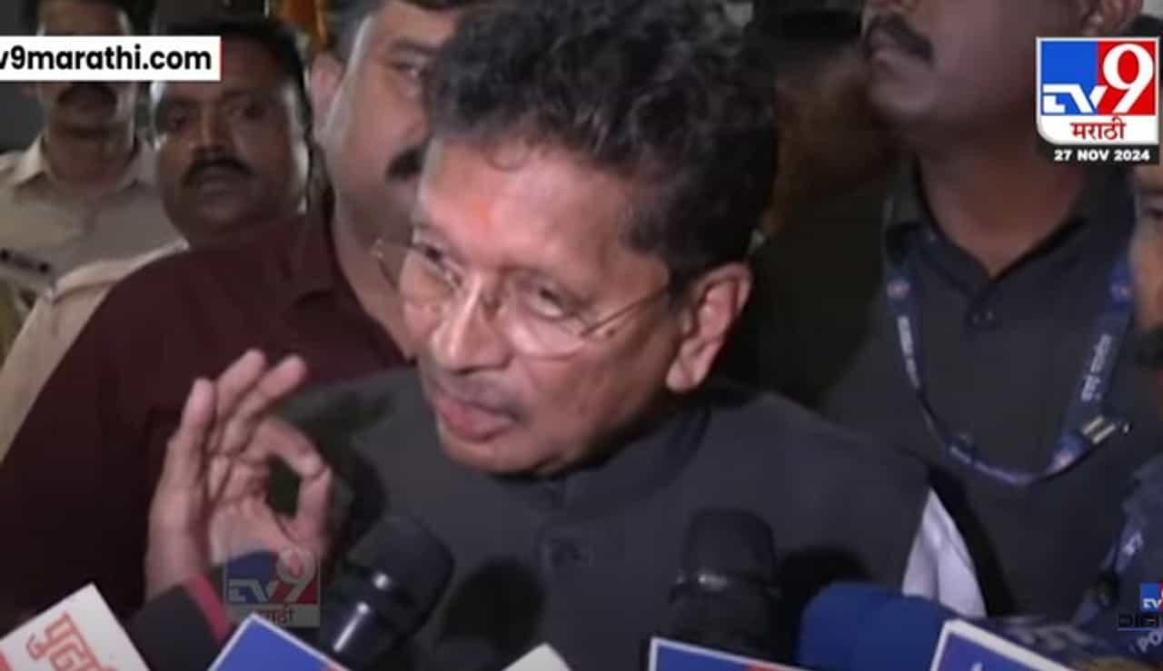 सच्चा शिवसैनिक कसा असतो ते एकनाथ शिंदे यांनी दाखवले, दीपक कसेरकर यांनी केले कौतूक