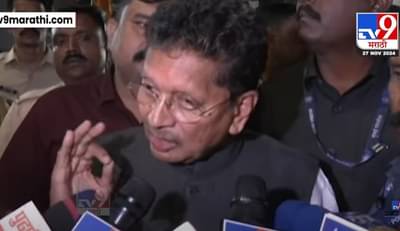 सच्चा शिवसैनिक कसा असतो ते एकनाथ शिंदे यांनी दाखवले, दीपक कसेरकर यांनी केले कौतूक