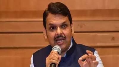महाविकास आघाडीने उलेमांच्या १७ मागण्या मान्य केल्या, त्यातील एक मागणी तर....देवेंद्र फडणवीस यांनी साधला निशाणा