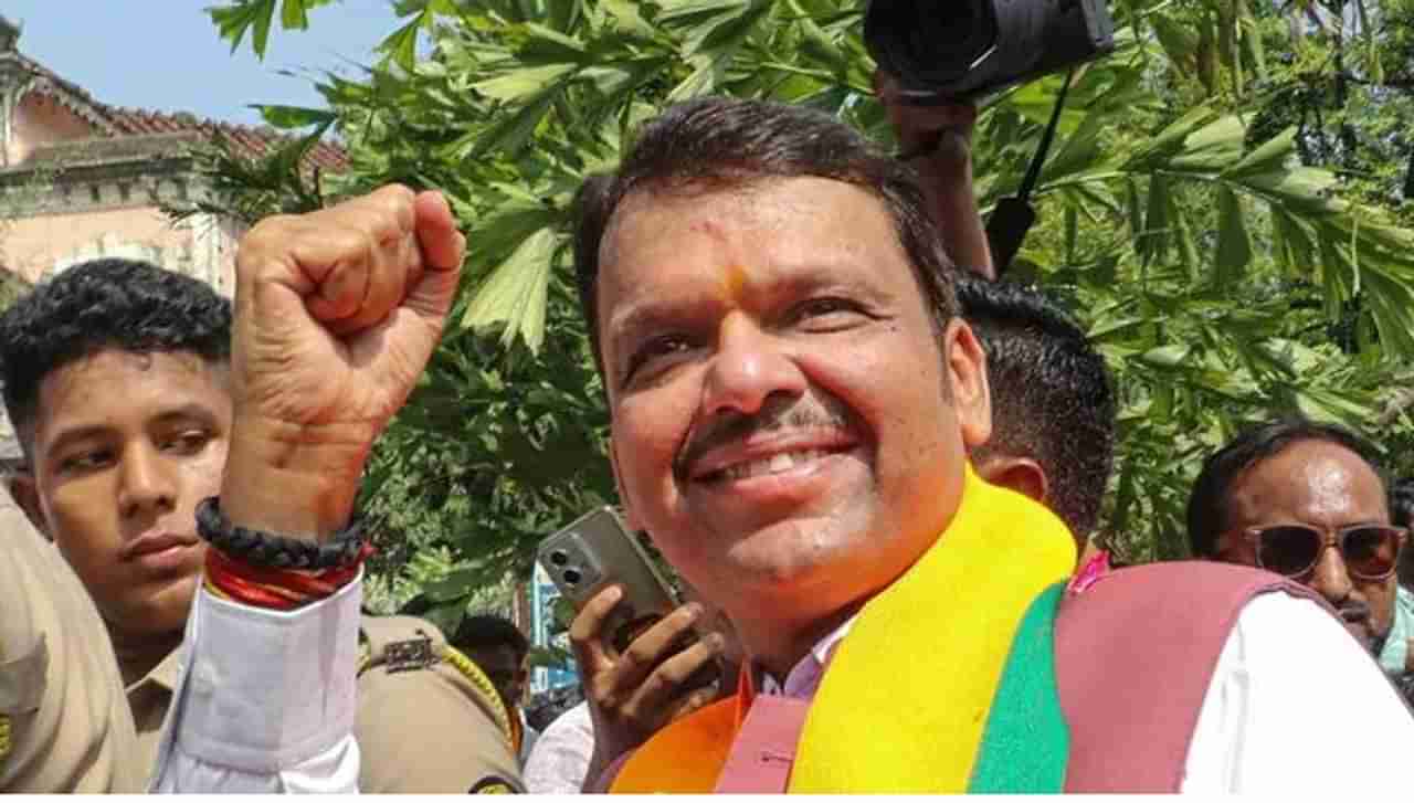 Maharashtra Election Results 2024: महायुतीची जोरदार मुसंडी, विधानसभेच्या निकालाची १० वैशिष्ट्ये काय पाहा ?