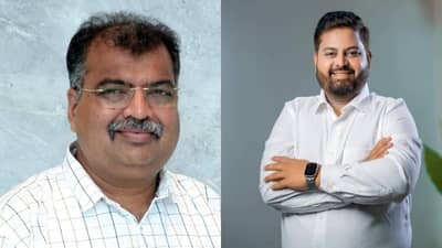 Dombivli Election Result 2024 : डोंबिवलीत कमळ पुन्हा फुलणार की मशाल पेटणार ? रवींद्र चव्हाण की दीपेश म्हात्रे, कोण विजयी ?