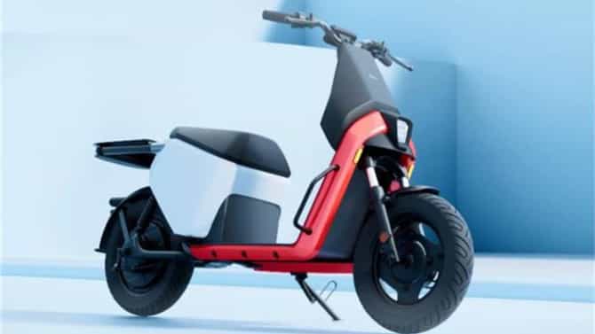 अवघ्या दोन दिवसात तब्बल 8 नव्या इलेक्ट्रिक बाईक लाँच, किंमत फक्त...