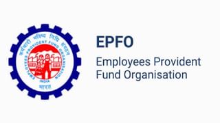 EPFO 3.0 :  काय सांगता? आता ATMमधून PFचे पैसे काढता येणार?; मोदी सरकार मास्टरस्ट्रोक मारण्याच्या तयारीत