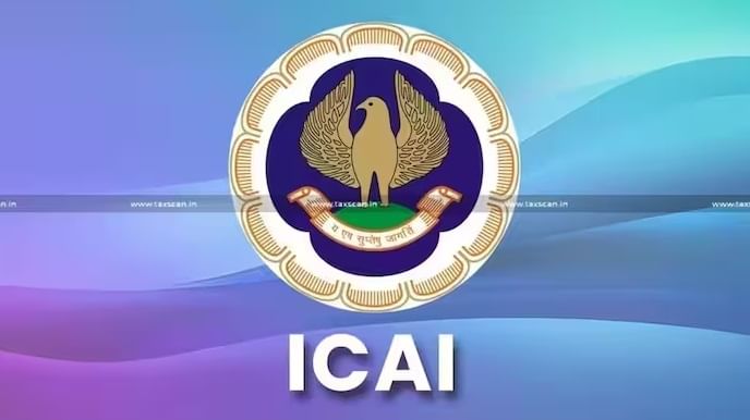 ICAI CA परीक्षेचे सुधारित वेळापत्रक जाहीर, जाणून घ्या