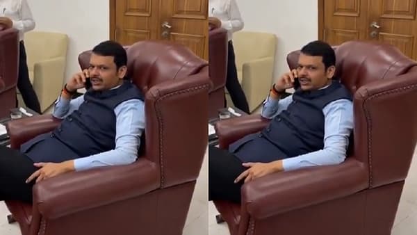 भाजपचे देवेंद्र फडणवीस यांचा विजय झाला आहे. भाजपने 127 जागांवर विजय मिळवल्यानंतर भजप नेते सागर बंगल्यावर जमण्यास सुरुवात झाली आहे.