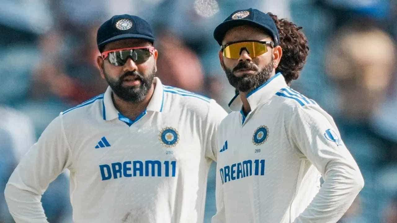 ज्योतीष ग्रीनस्टोन लोबो यांनी विराट कोहलीच्या करियरबद्दल भविष्यवाणी केली आहे. ही भविष्यवाणी ऐकून भारतीय फॅन्स नक्कीच खुश होतील.
