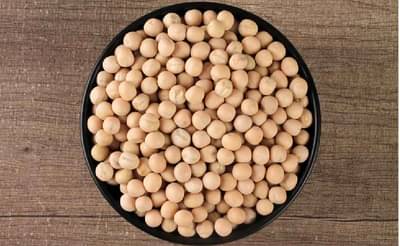 रोज खा मूठभर फुटाणे, मिळतील असंख्य फायदे