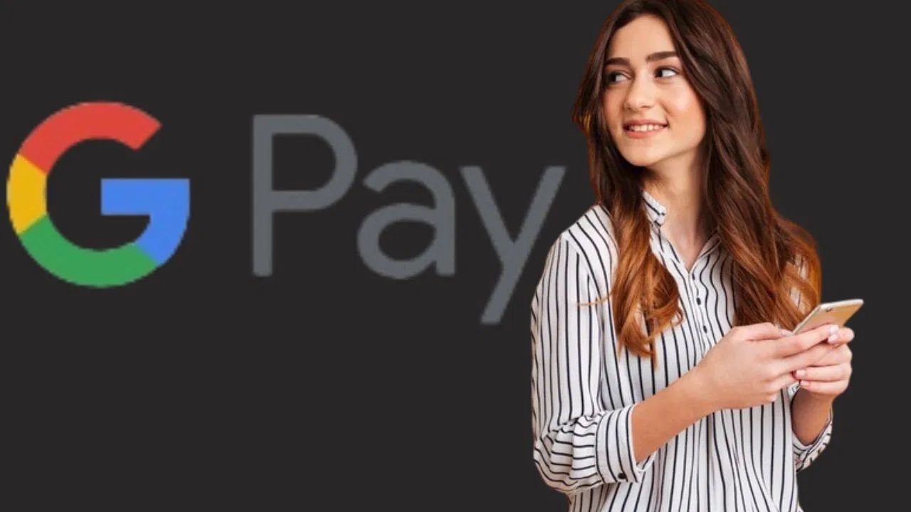 Google Pay ची भन्नाट ऑफर, तुम्ही सुद्धा जिंकू शकतात 1001 रुपये, जाणून घ्या सविस्तर