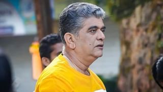 ‘अशा पद्धतीने नीच वागून..’; भडकलेल्या नयनताराचं धनुषला खुलं पत्र