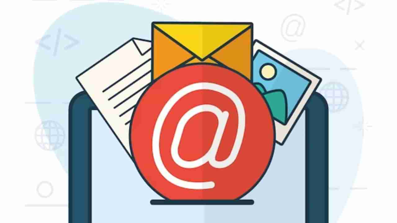 तुमचे Gmail फुल्ल झालंय का? मग ही युक्ती एकदा वापरुन बघाचं