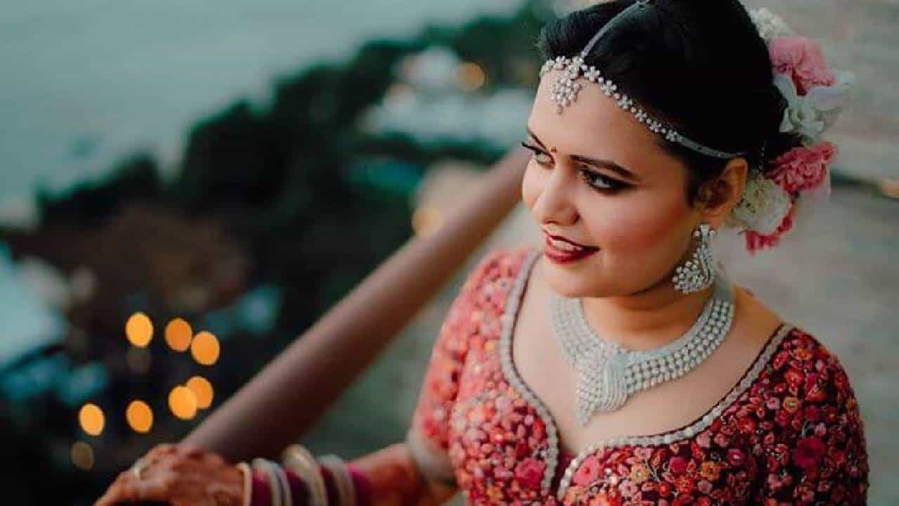 जळगावच्या सराफा बाजारात सलग दुसर्या दिवशी सोने दरात मोठी घसरण; ग्राहकांची झाली चांदी