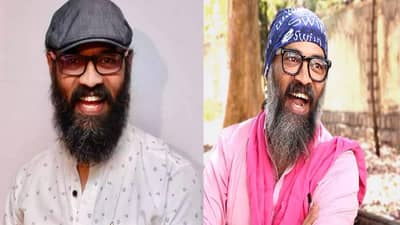 प्रसिद्ध दिग्दर्शकाचा कुजलेल्या अवस्थेत आढळला मृतदेह, तपासात धक्कादायक माहिती समोर