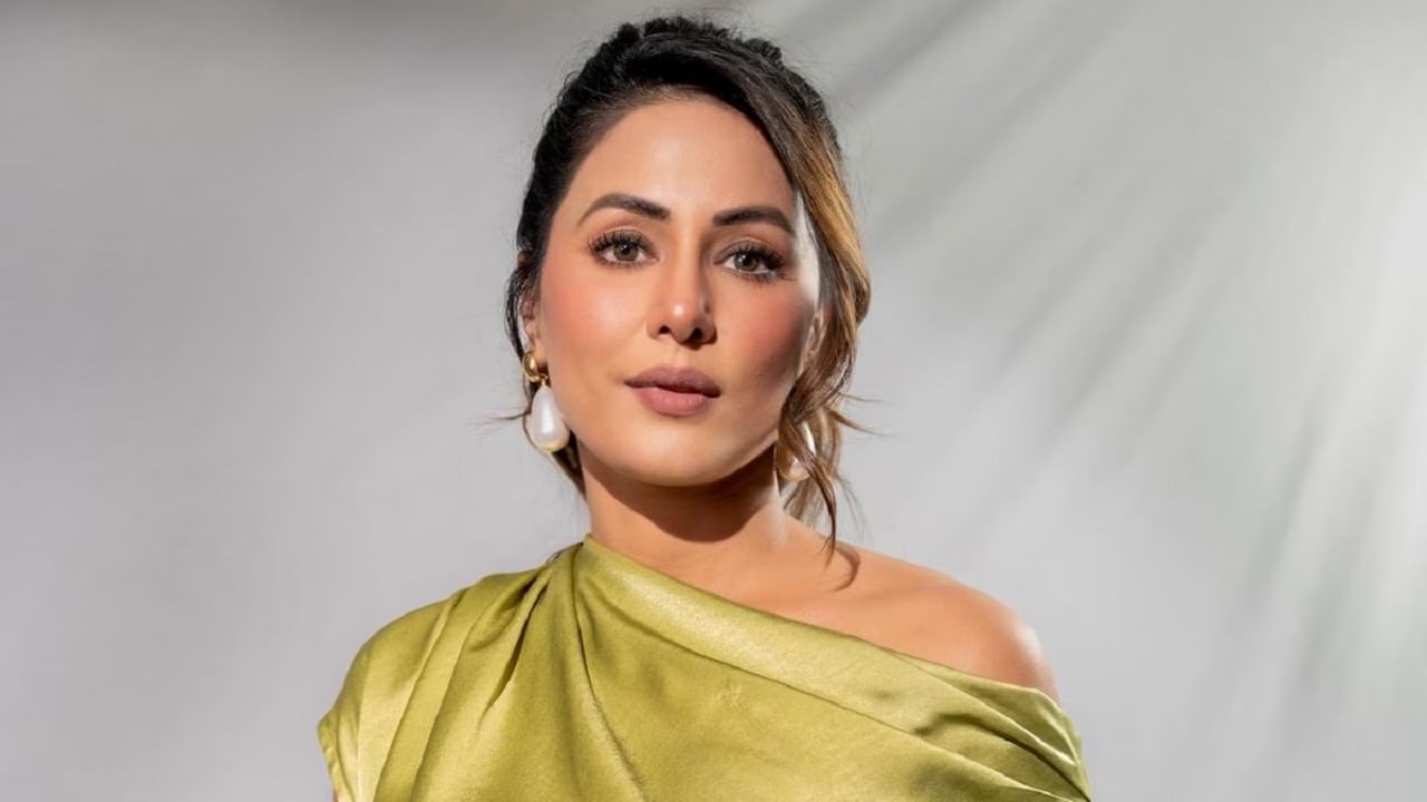 Hina Khan: कशी आहे हिना खानची प्रकृती? कोणाला मिळणार अभिनेत्रीची करोडोंची प्रॉपर्टी