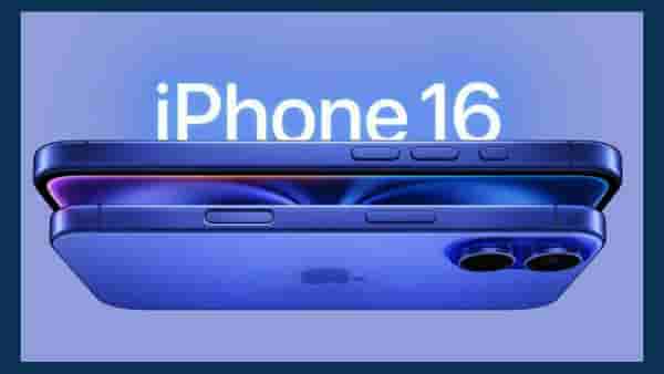 iPhone 16 Prices : आनंदवार्ता, लाँचिंगनंतर काही महिन्यातच आयफोन 16 झाला स्वस्त, येथे मिळवा कमी किंमतीत