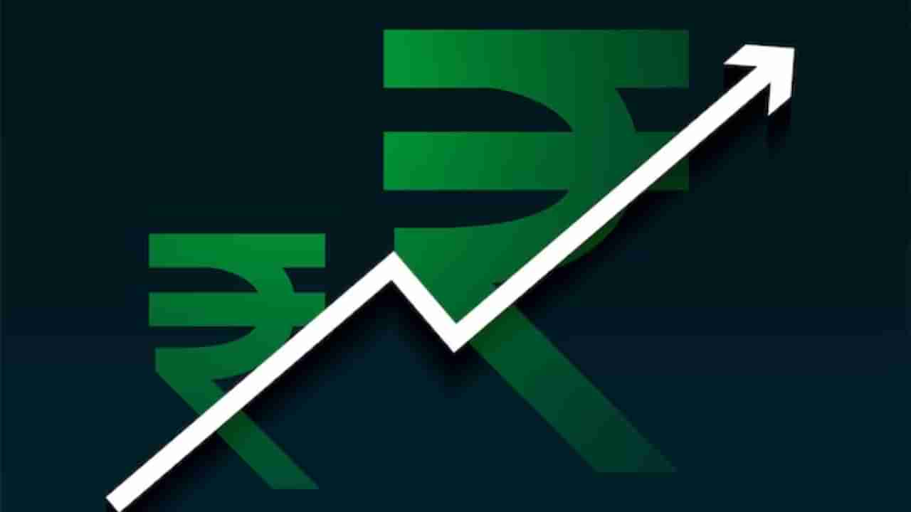 National Index Score मधील 29 देशांमध्ये भारत कितव्या स्थानावर, यादीच वाचा