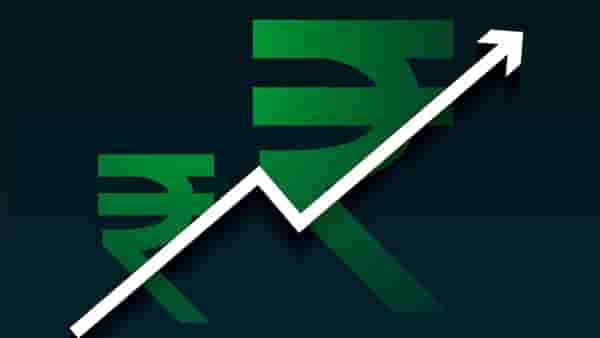 National Index Score मधील 29 देशांमध्ये भारत कितव्या स्थानावर, यादीच वाचा