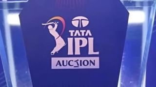 IPL Auction 2025 Live Streaming: इलेक्शननंतर आता होणार खेळाडूंचा फैसला, आयपीएल ऑक्शन कुठे पाहता येणार?