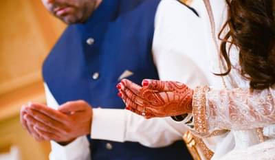 पाकिस्तानात चुलत भाऊ-बहिणीच्या विवाहांमध्ये वाढ, होणाऱ्या मुलांना होतात हे विकार