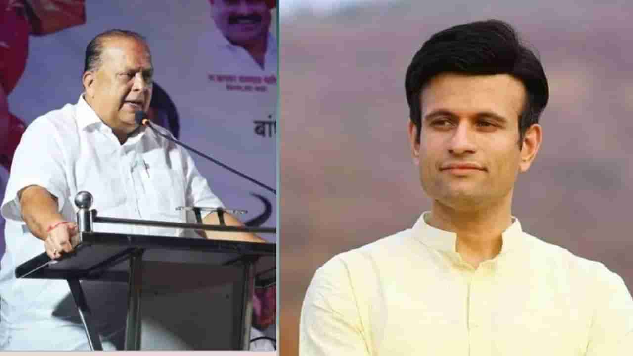 Kagal Assembly Election Results 2024: हसन मुश्रीफ की समरजित घाटगे, कागलमध्ये विजयाचा गुलाल कुणाचा?