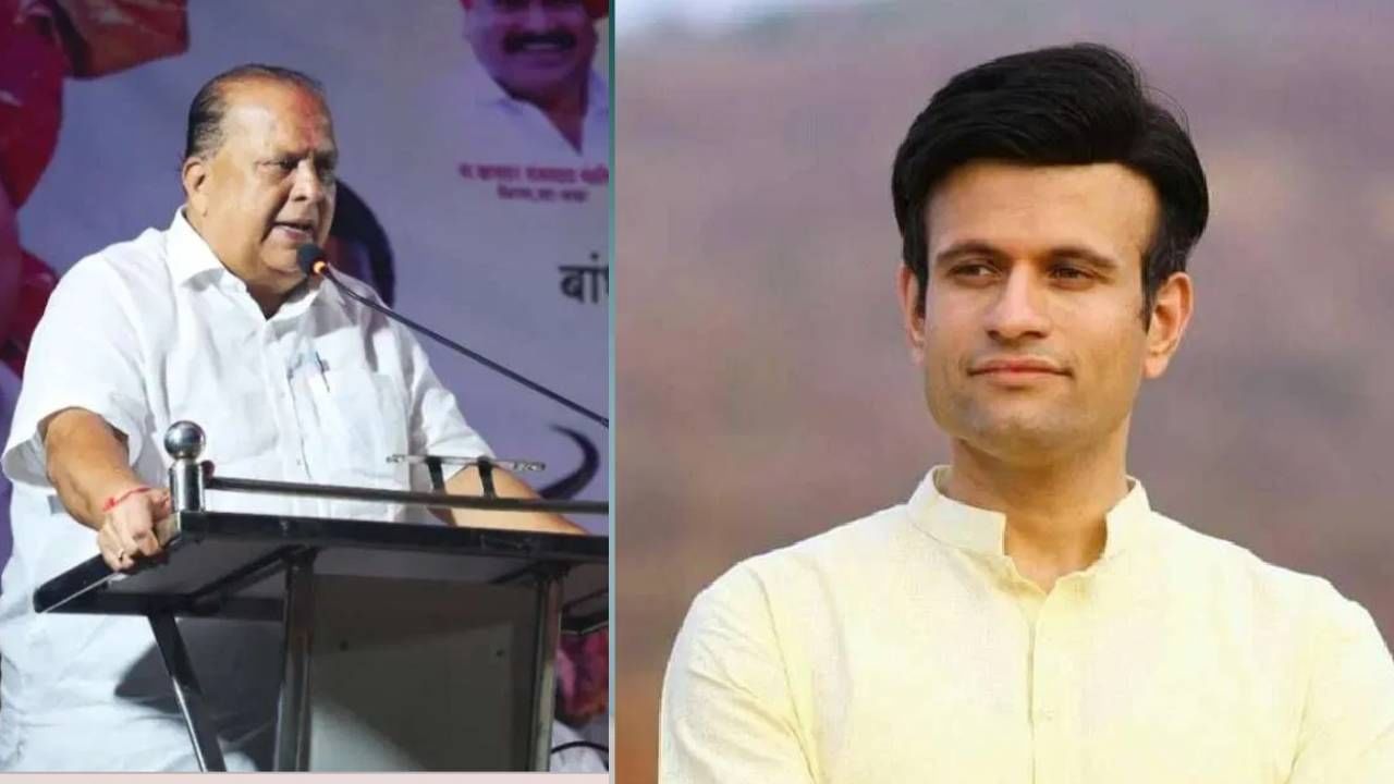 Kagal Assembly Election Results 2024: हसन मुश्रीफ की समरजित घाटगे, कागलमध्ये विजयाचा गुलाल कुणाचा? अखेर निकाल हाती