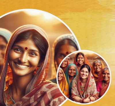 लाडक्या बहिणींना पडताळणीची धास्ती, योजनेचा लाभ नको म्हणत इतक्या बहिणींची माघार