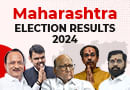 Elections 2024