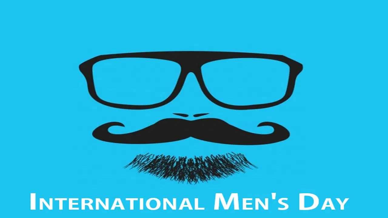 International Men's Day 2024: आंतरराष्ट्रीय पुरुष दिन का साजरा केला जातो ? काय आहे इतिहास ?