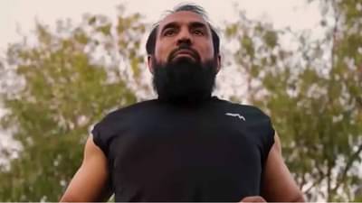 Champions Trophy साठी पाकिस्तानात का जायचं? बघा, किती मस्त, मजेत राहतोय मुंबई 26/11 हल्ल्याचा मास्टरमाइंड