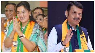 शेतकऱ्यानं जीवनं संपवलं मी त्याच्या कुटुंबाच्या भेटीसाठी गेलो अन्…, शरद पवारांनी सभेत सांगितला काळजाचं पाणी करणारा ‘तो’ किस्सा
