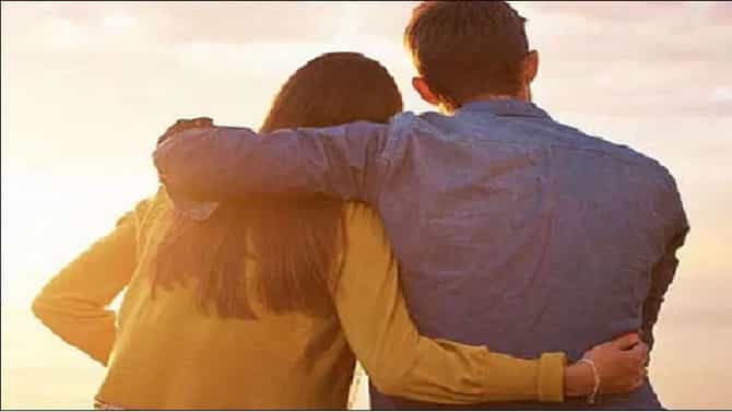 अरेंज मॅरेज करताय? मग पार्टनरला जरुर विचारा हे 4 प्रश्न