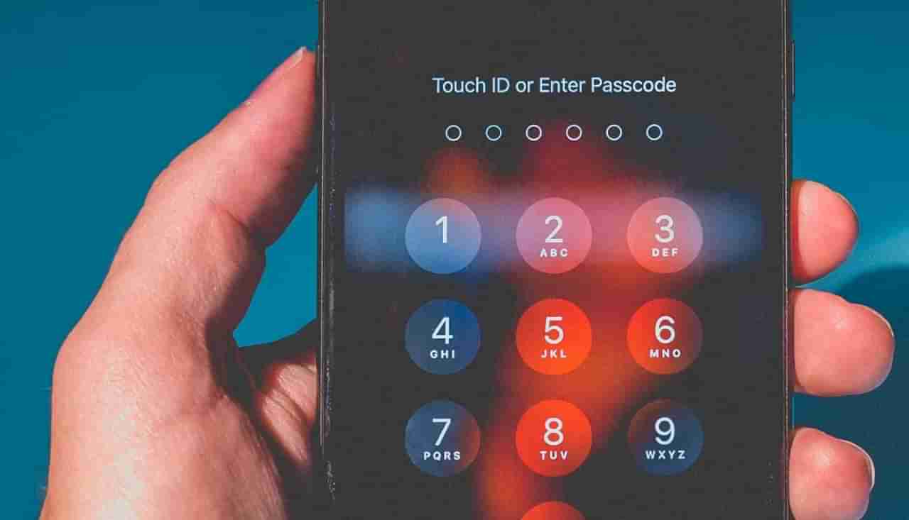 फोनचा पासवर्ड लक्षात नाही? ‘असा’ करा अनलॉक, जाणून घ्या