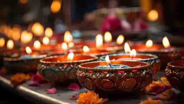 या उपायांनी बदलेल तुमचे नशीब, घरात नांदेल लक्ष्मी आणि अन्नपूर्णा