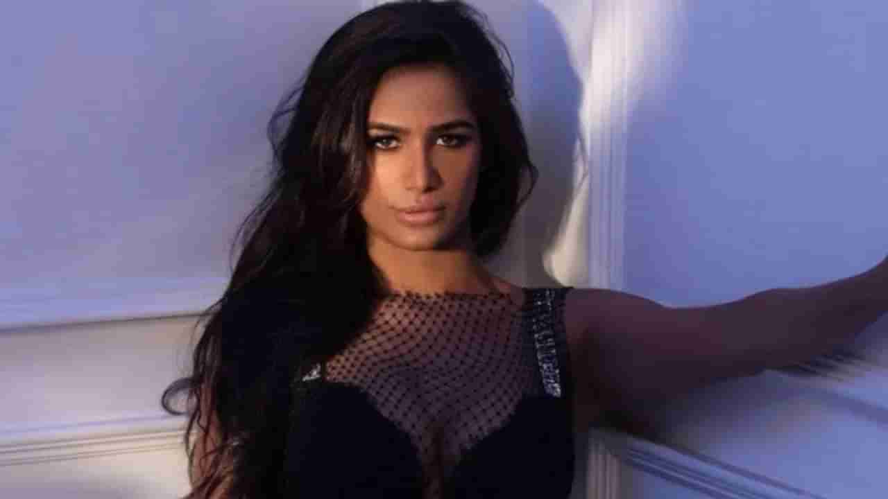 Poonam Pandey : पूनम पांडे लग्न करत्ये ? दुसऱ्या लग्नाबद्दल म्हणाली, ही बातमी...