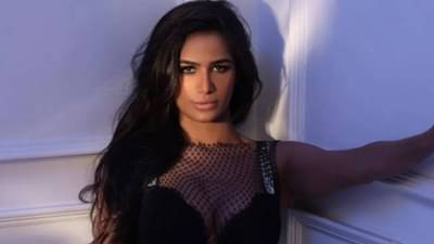 Poonam Pandey : पूनम पांडे लग्न करत्ये ? दुसऱ्या लग्नाबद्दल म्हणाली, ही बातमी...