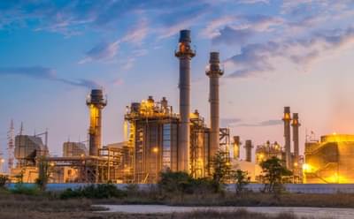 जगात सर्वात जास्त नफा कमविणारी कंपनी मुस्लीम देशात, एप्पल आणि मायक्रोसॉफ्ट देखील मागे