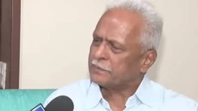 भाजपने मौलाना नोमानीचा फोटो भाजप कार्यालयात लावला पाहिजे, मनसे नेत्याचं मोठं वक्तव्य