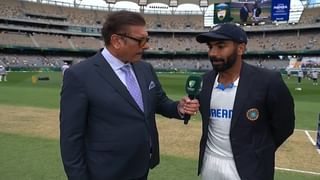 AUS vs IND : मी कधीही खेळायला तयार, Cheteshwar Pujara मुळे कांगारुंना टेन्शन, निवड समिती संधी देणार?