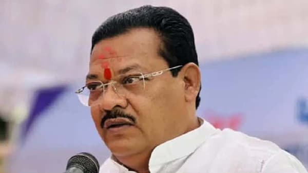 मंत्री बनताच संजय शिरसाट अॅक्शन मोडवर, या लोकांवर कारवाई करणार